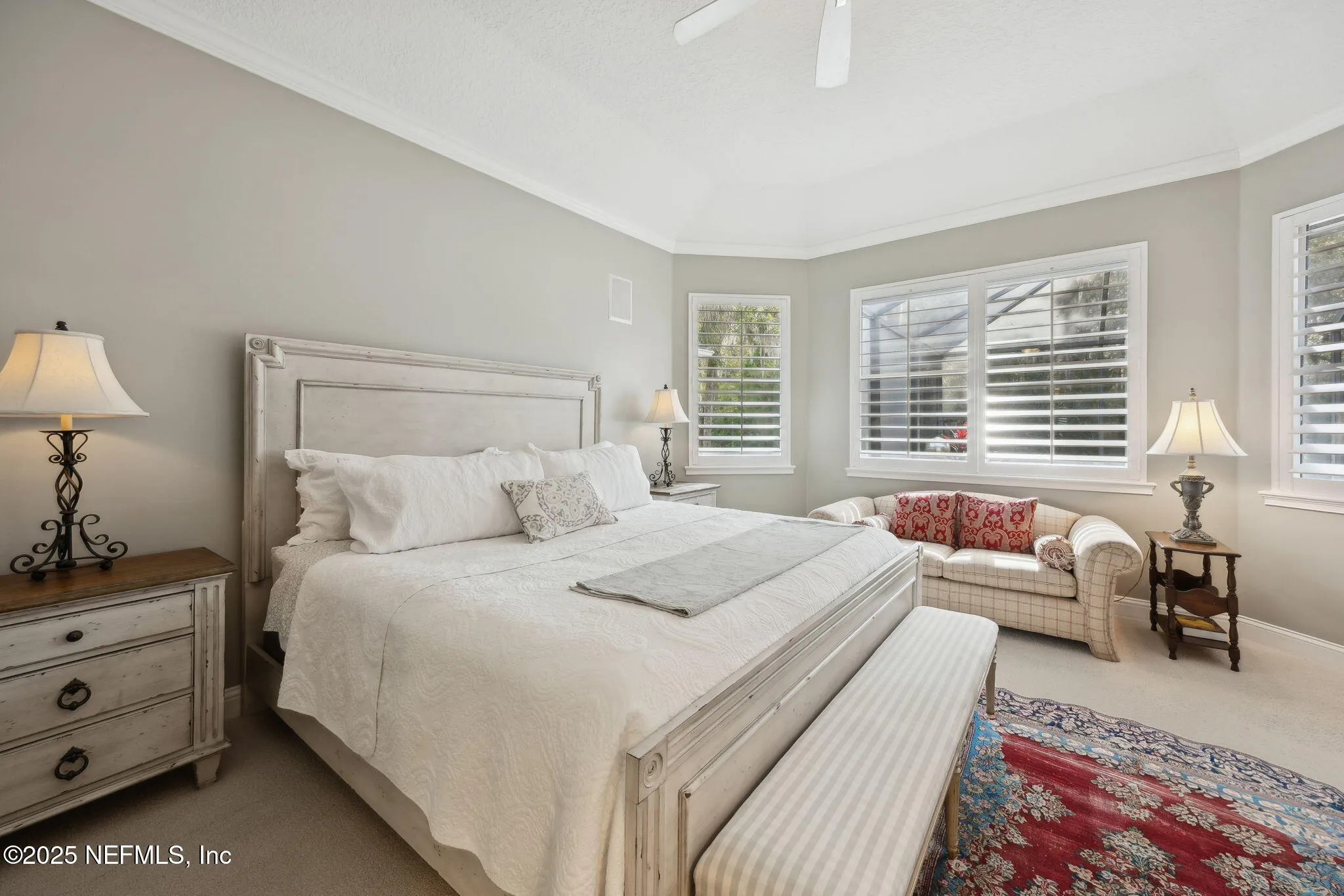 Ponte Vedra Beach, Florida, 32082, United States, 4 Bedrooms Bedrooms, ,4 BathroomsBathrooms,Residential,Active,1996550