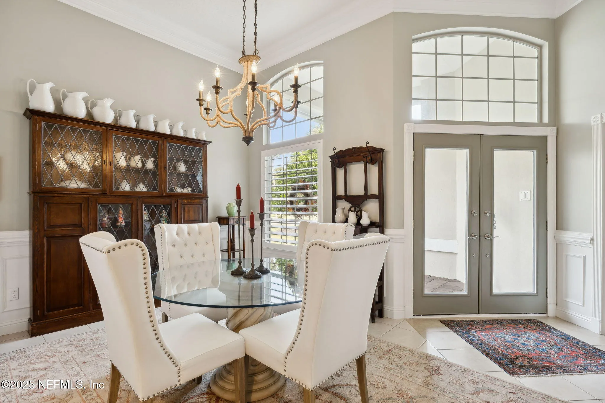 Ponte Vedra Beach, Florida, 32082, United States, 4 Bedrooms Bedrooms, ,4 BathroomsBathrooms,Residential,Active,1996550