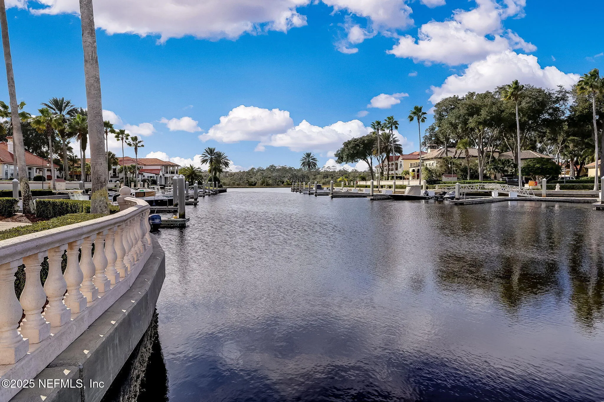 Ponte Vedra Beach, Florida, 32082, United States, 4 Bedrooms Bedrooms, ,4 BathroomsBathrooms,Residential,Active,1996550