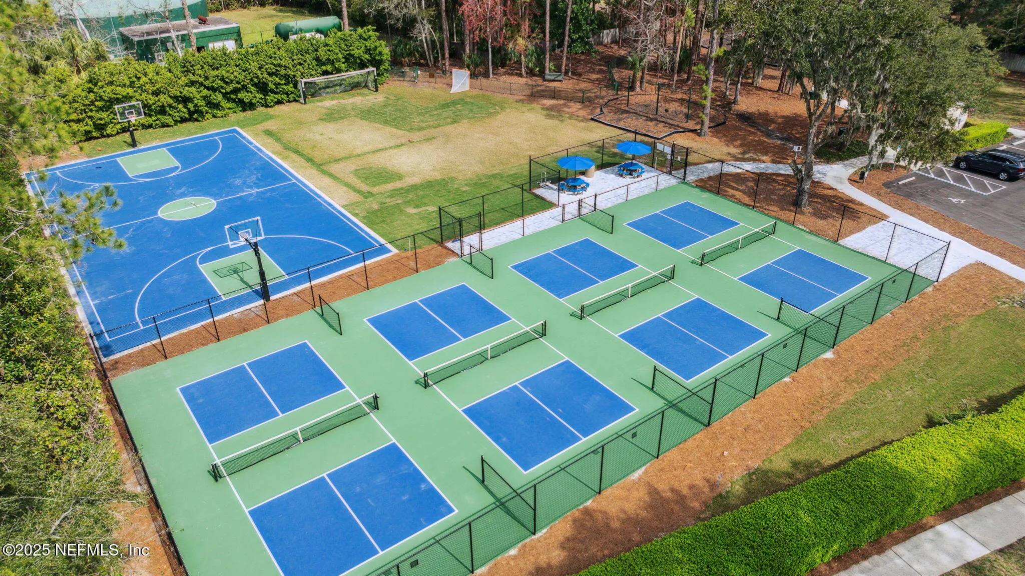 Ponte Vedra Beach, Florida, 32082, United States, 4 Bedrooms Bedrooms, ,4 BathroomsBathrooms,Residential,Active,1996550