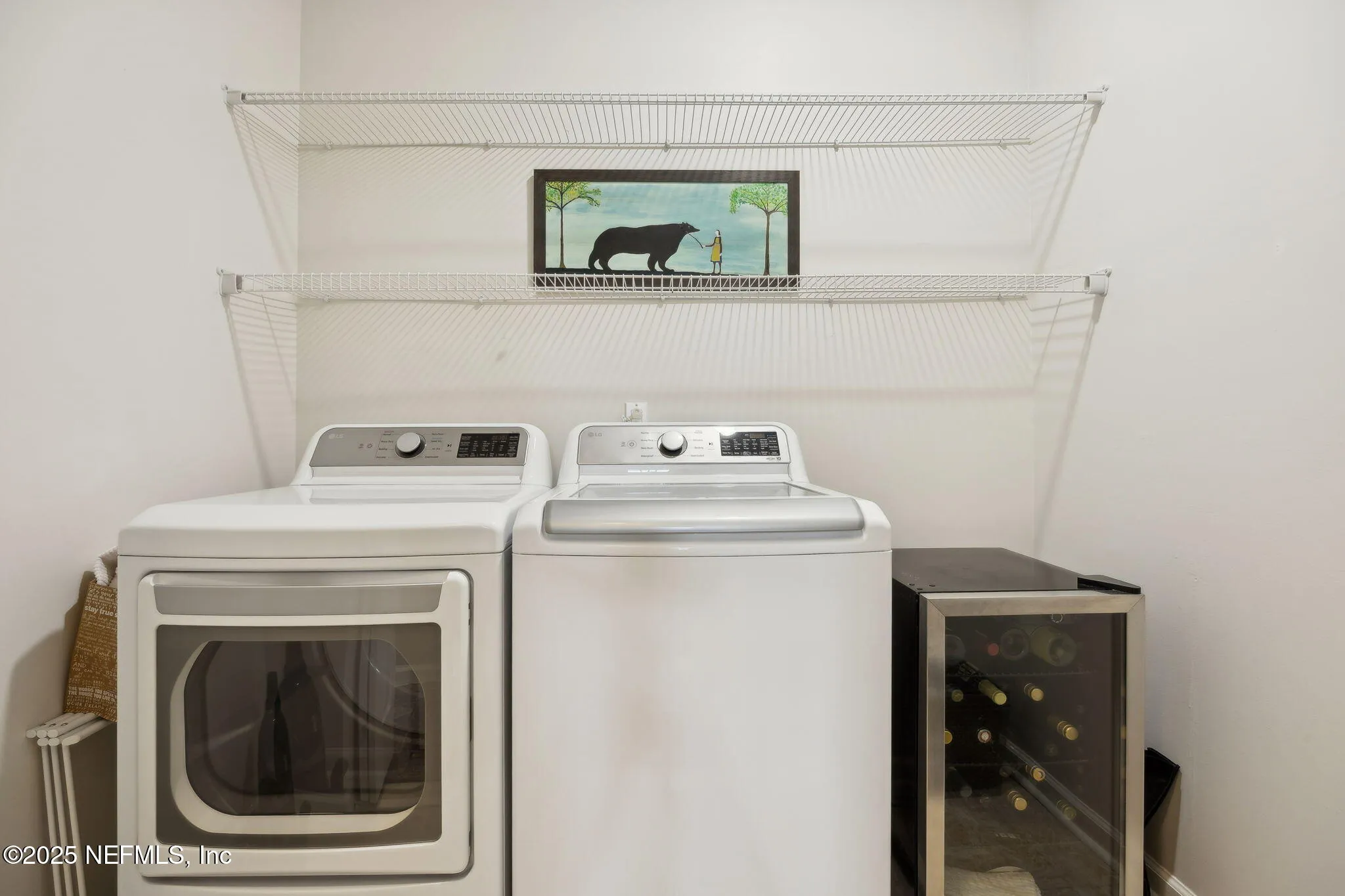 Ponte Vedra Beach, Florida, 32082, United States, 4 Bedrooms Bedrooms, ,4 BathroomsBathrooms,Residential,Active,1996550