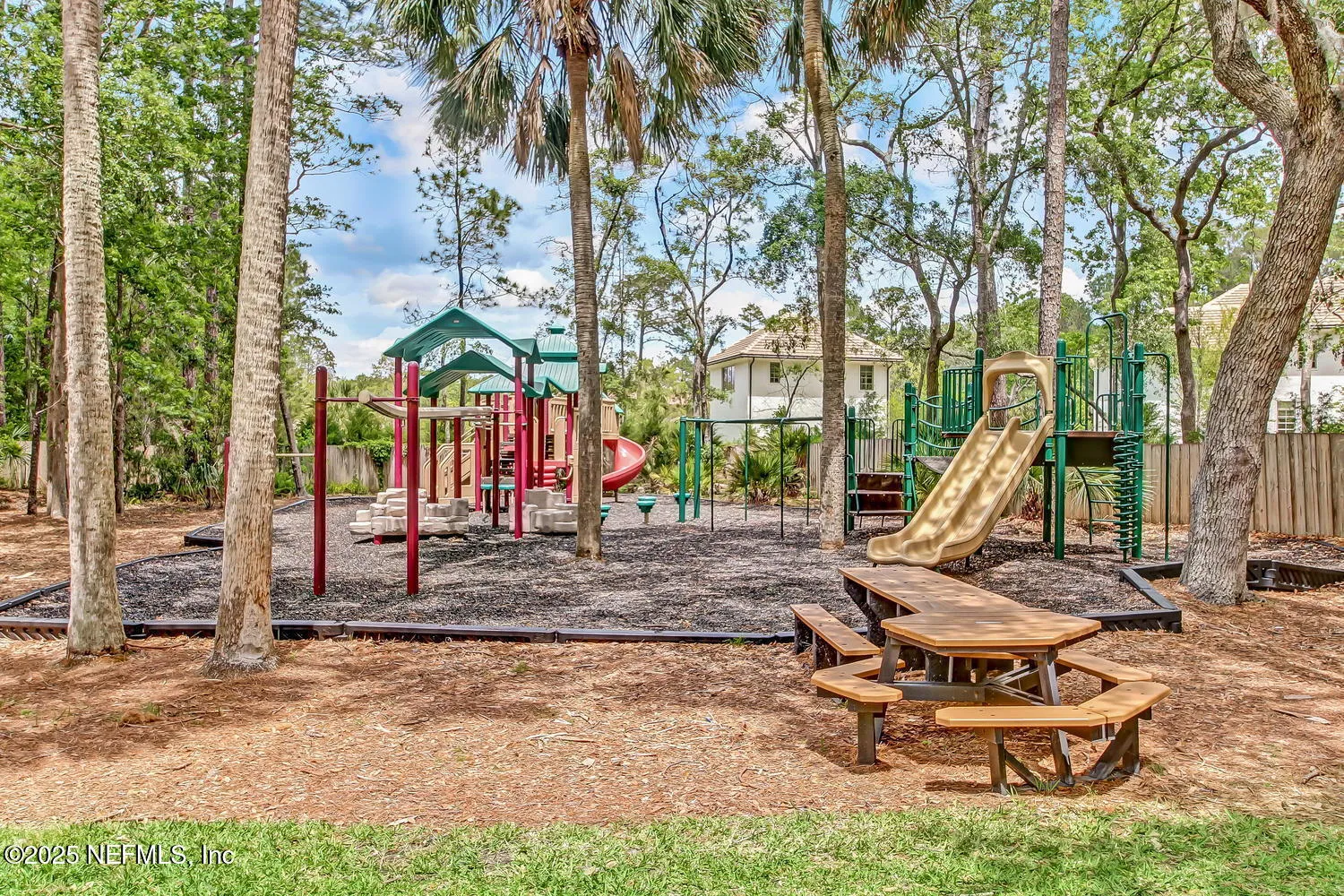 Ponte Vedra Beach, Florida, 32082, United States, 4 Bedrooms Bedrooms, ,4 BathroomsBathrooms,Residential,Active,1996550