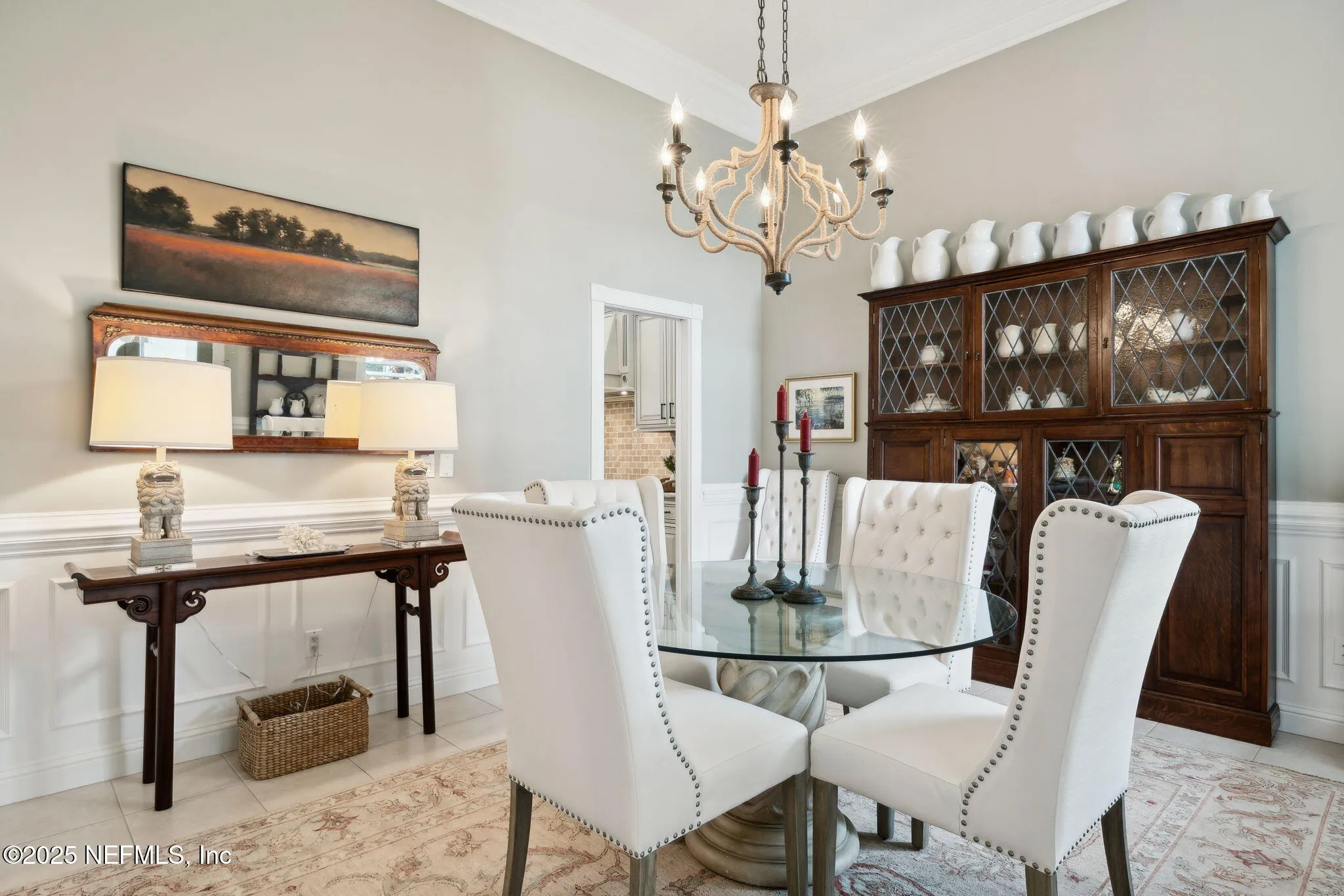 Ponte Vedra Beach, Florida, 32082, United States, 4 Bedrooms Bedrooms, ,4 BathroomsBathrooms,Residential,Active,1996550