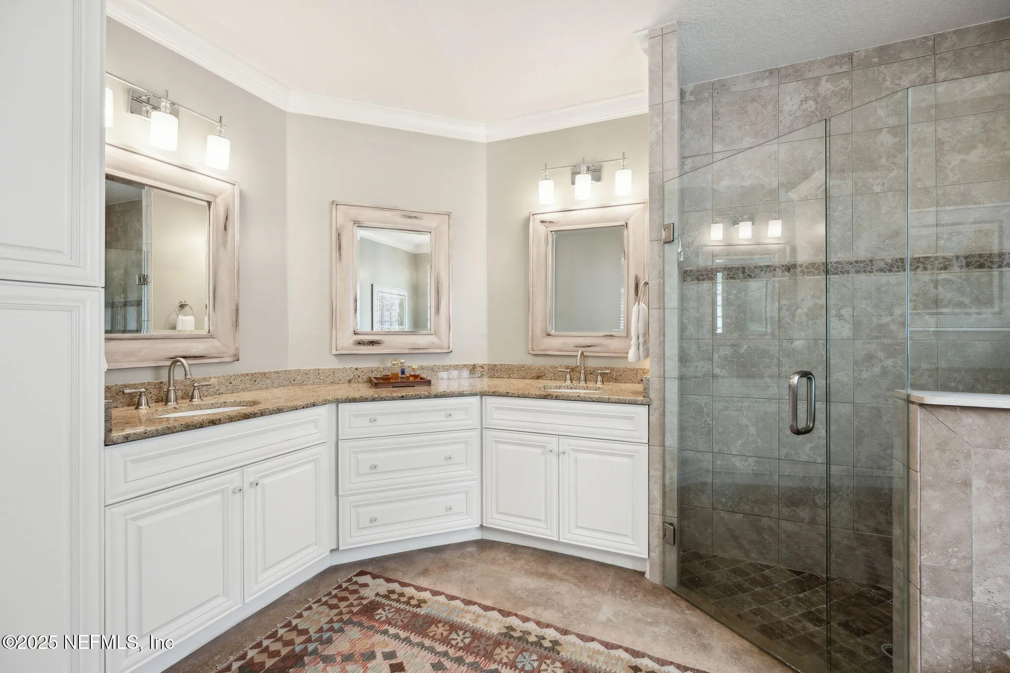 Ponte Vedra Beach, Florida, 32082, United States, 4 Bedrooms Bedrooms, ,4 BathroomsBathrooms,Residential,Active,1996550