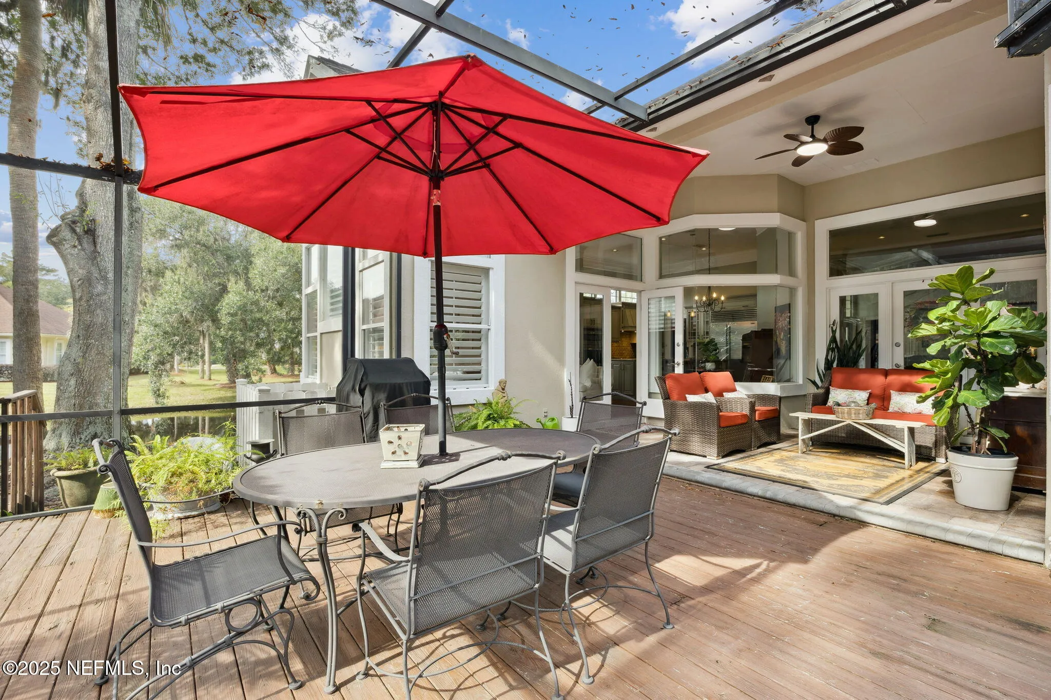 Ponte Vedra Beach, Florida, 32082, United States, 4 Bedrooms Bedrooms, ,4 BathroomsBathrooms,Residential,Active,1996550