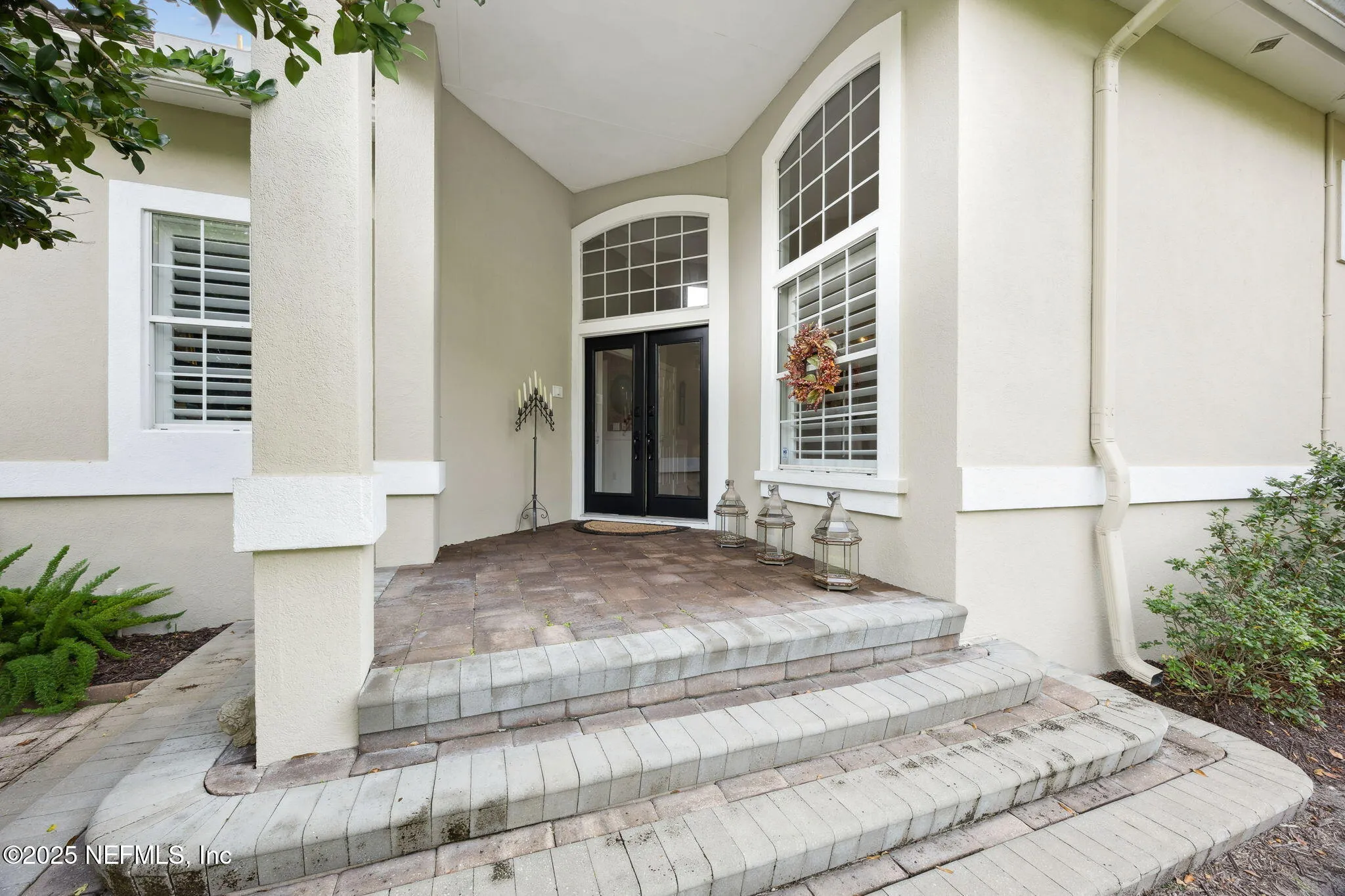 Ponte Vedra Beach, Florida, 32082, United States, 4 Bedrooms Bedrooms, ,4 BathroomsBathrooms,Residential,Active,1996550