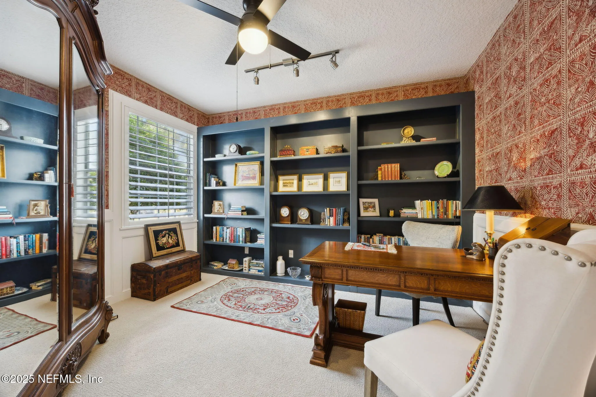 Ponte Vedra Beach, Florida, 32082, United States, 4 Bedrooms Bedrooms, ,4 BathroomsBathrooms,Residential,Active,1996550