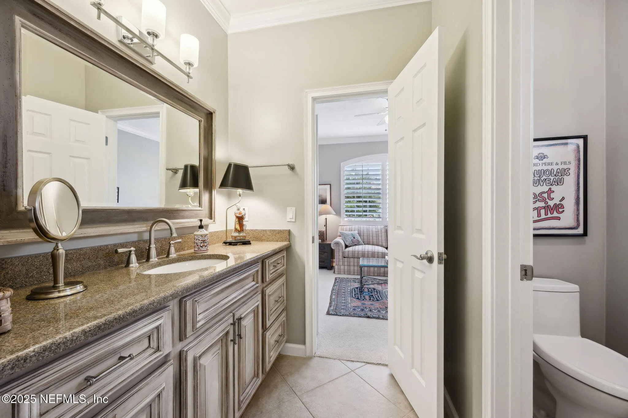 Ponte Vedra Beach, Florida, 32082, United States, 4 Bedrooms Bedrooms, ,4 BathroomsBathrooms,Residential,Active,1996550