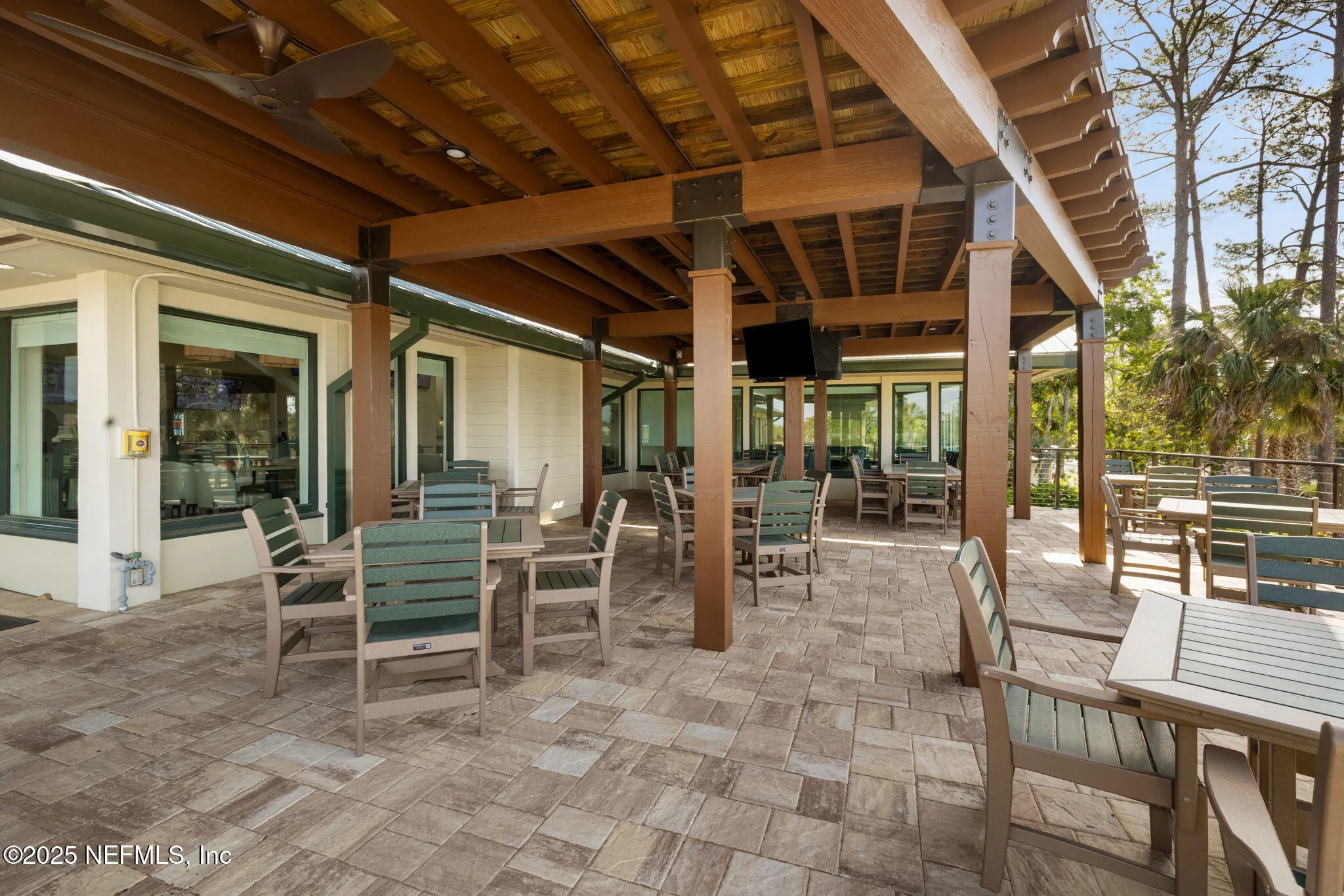 Ponte Vedra Beach, Florida, 32082, United States, 4 Bedrooms Bedrooms, ,4 BathroomsBathrooms,Residential,Active,1996550