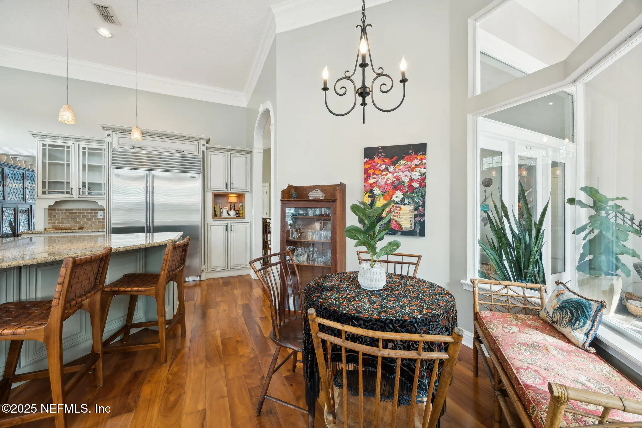 Ponte Vedra Beach, Florida, 32082, United States, 4 Bedrooms Bedrooms, ,4 BathroomsBathrooms,Residential,Active,1996550