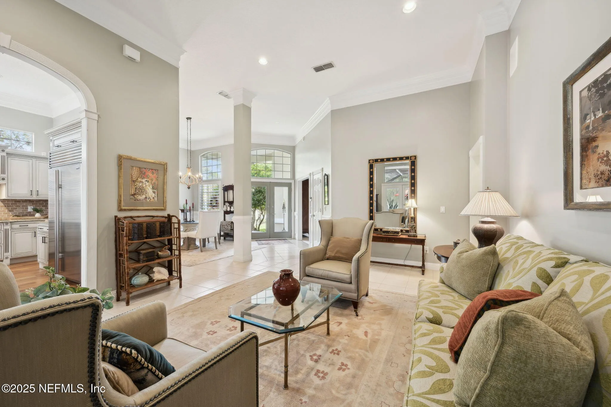 Ponte Vedra Beach, Florida, 32082, United States, 4 Bedrooms Bedrooms, ,4 BathroomsBathrooms,Residential,Active,1996550