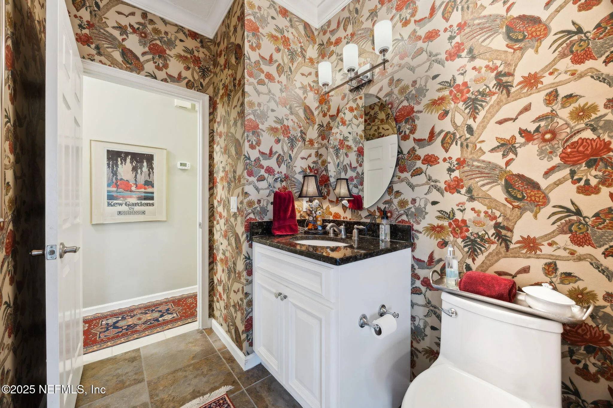 Ponte Vedra Beach, Florida, 32082, United States, 4 Bedrooms Bedrooms, ,4 BathroomsBathrooms,Residential,Active,1996550