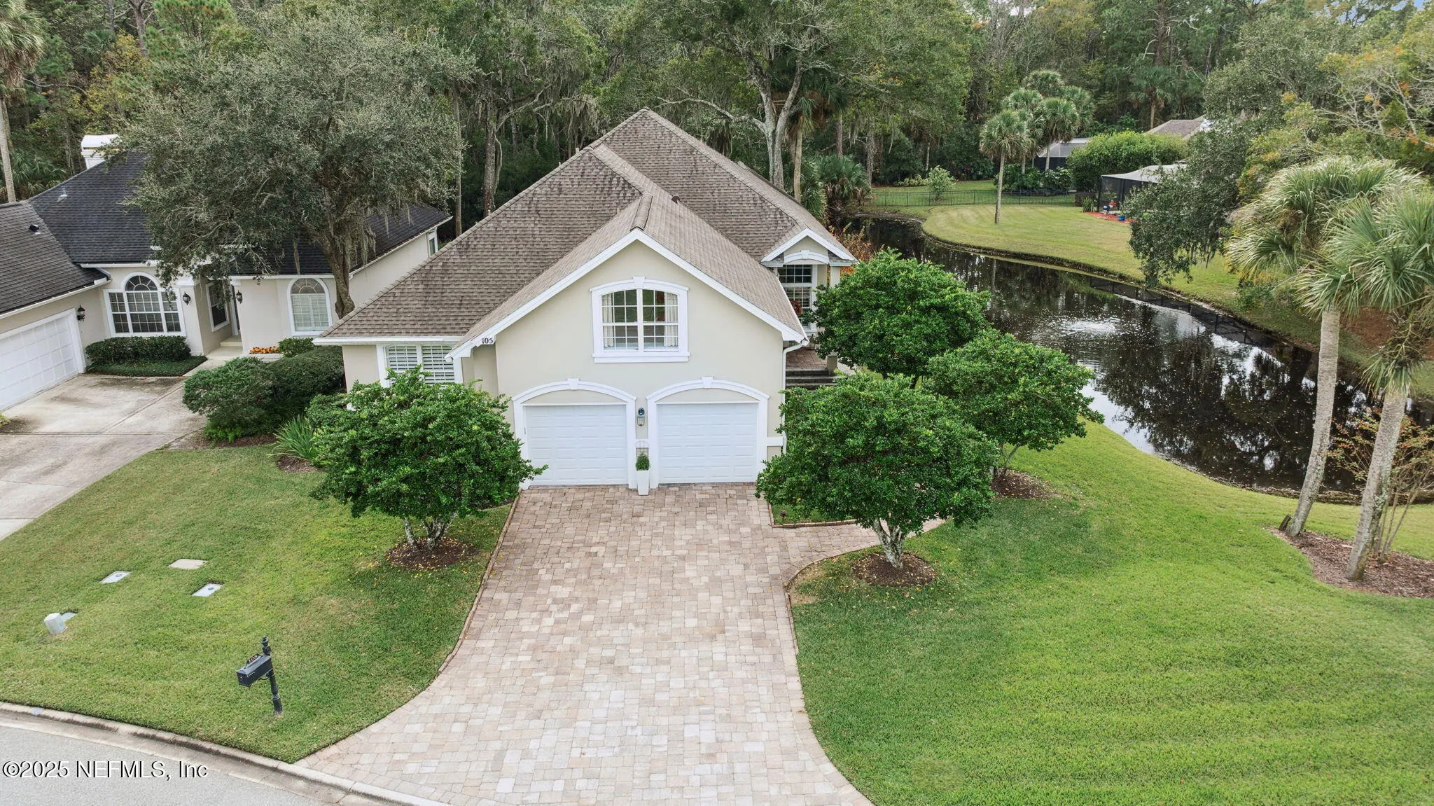 Ponte Vedra Beach, Florida, 32082, United States, 4 Bedrooms Bedrooms, ,4 BathroomsBathrooms,Residential,Active,1996550