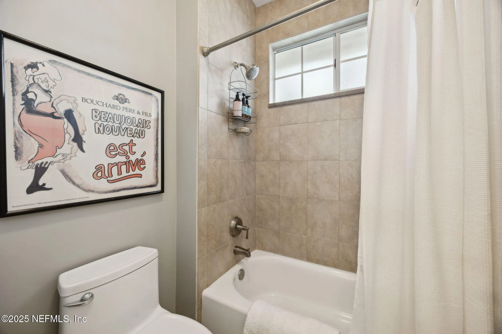 Ponte Vedra Beach, Florida, 32082, United States, 4 Bedrooms Bedrooms, ,4 BathroomsBathrooms,Residential,Active,1996550