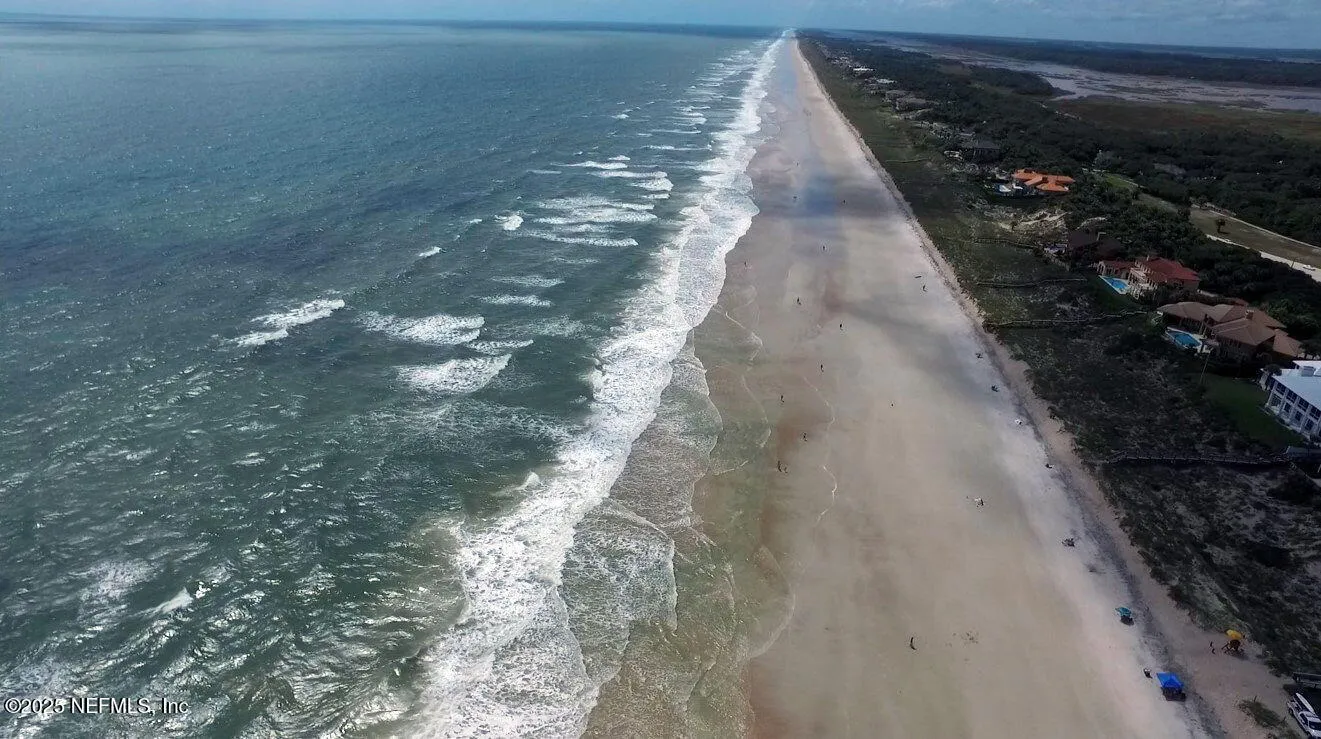 Ponte Vedra Beach, Florida, 32082, United States, 4 Bedrooms Bedrooms, ,4 BathroomsBathrooms,Residential,Active,1996550