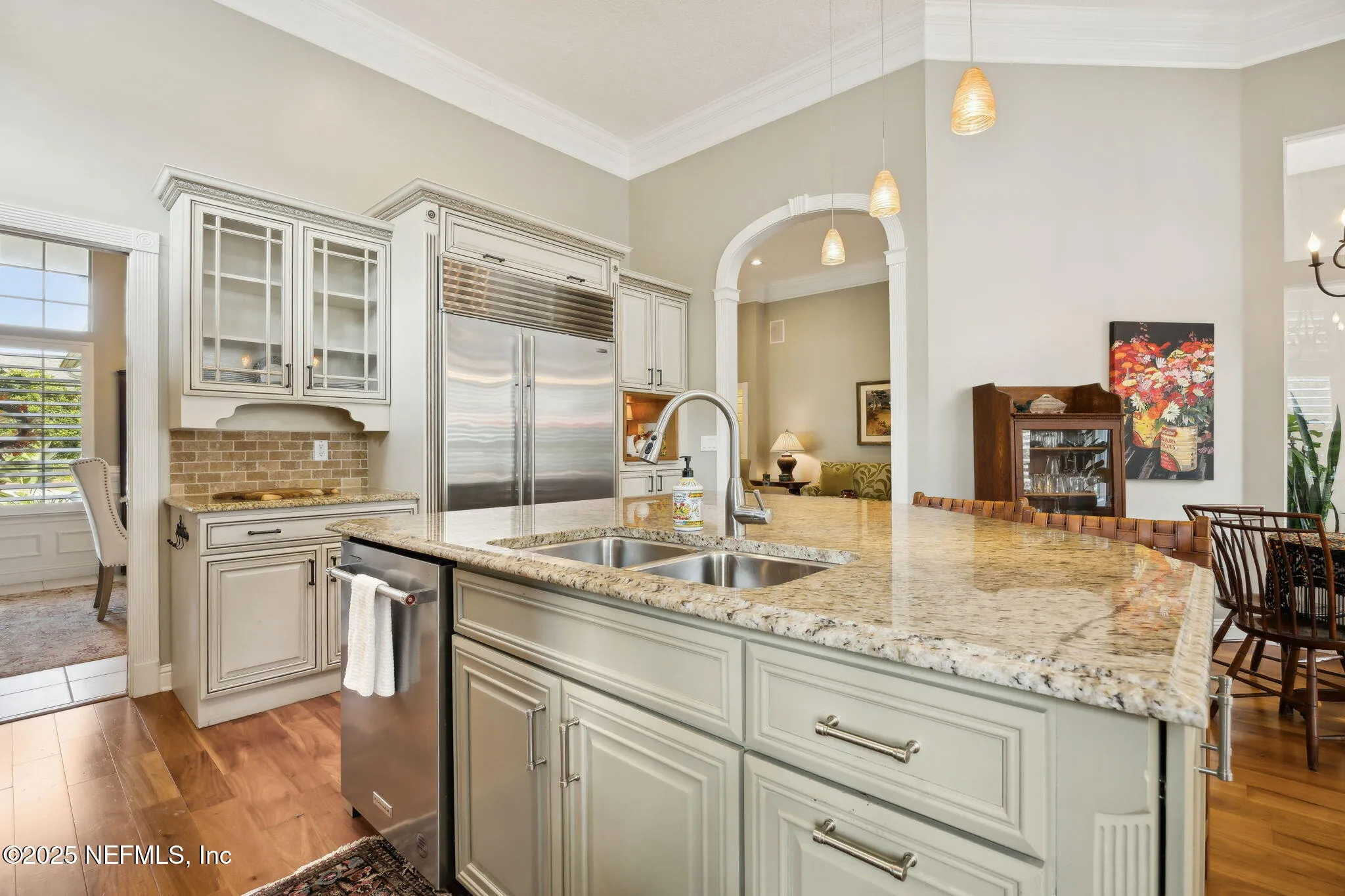 Ponte Vedra Beach, Florida, 32082, United States, 4 Bedrooms Bedrooms, ,4 BathroomsBathrooms,Residential,Active,1996550