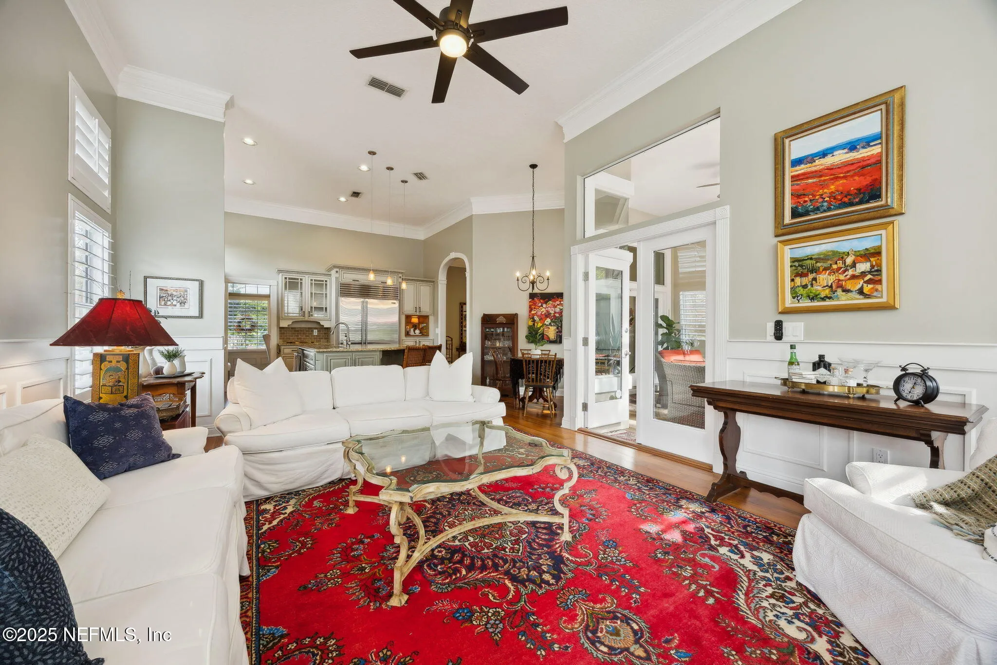 Ponte Vedra Beach, Florida, 32082, United States, 4 Bedrooms Bedrooms, ,4 BathroomsBathrooms,Residential,Active,1996550