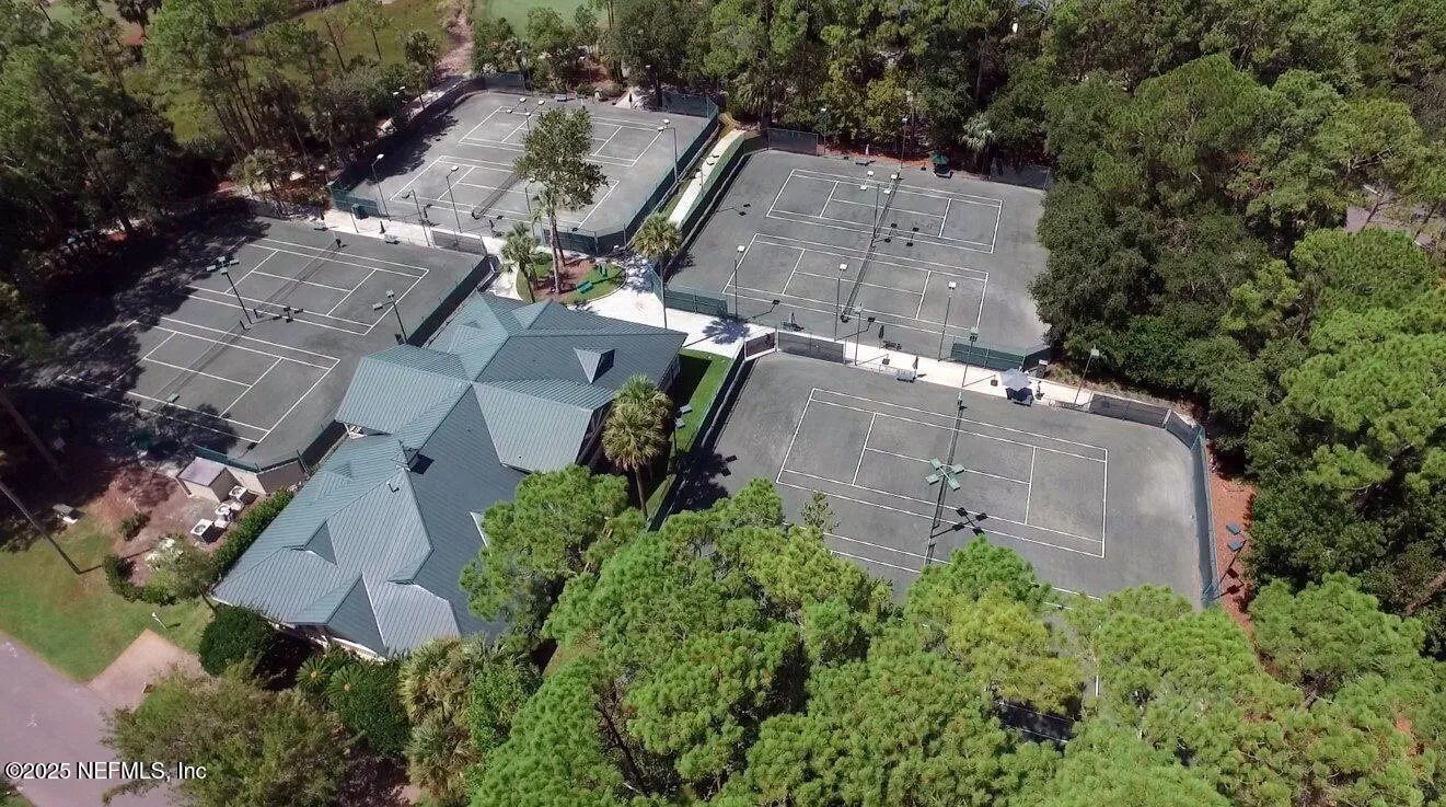 Ponte Vedra Beach, Florida, 32082, United States, 4 Bedrooms Bedrooms, ,4 BathroomsBathrooms,Residential,Active,1996550