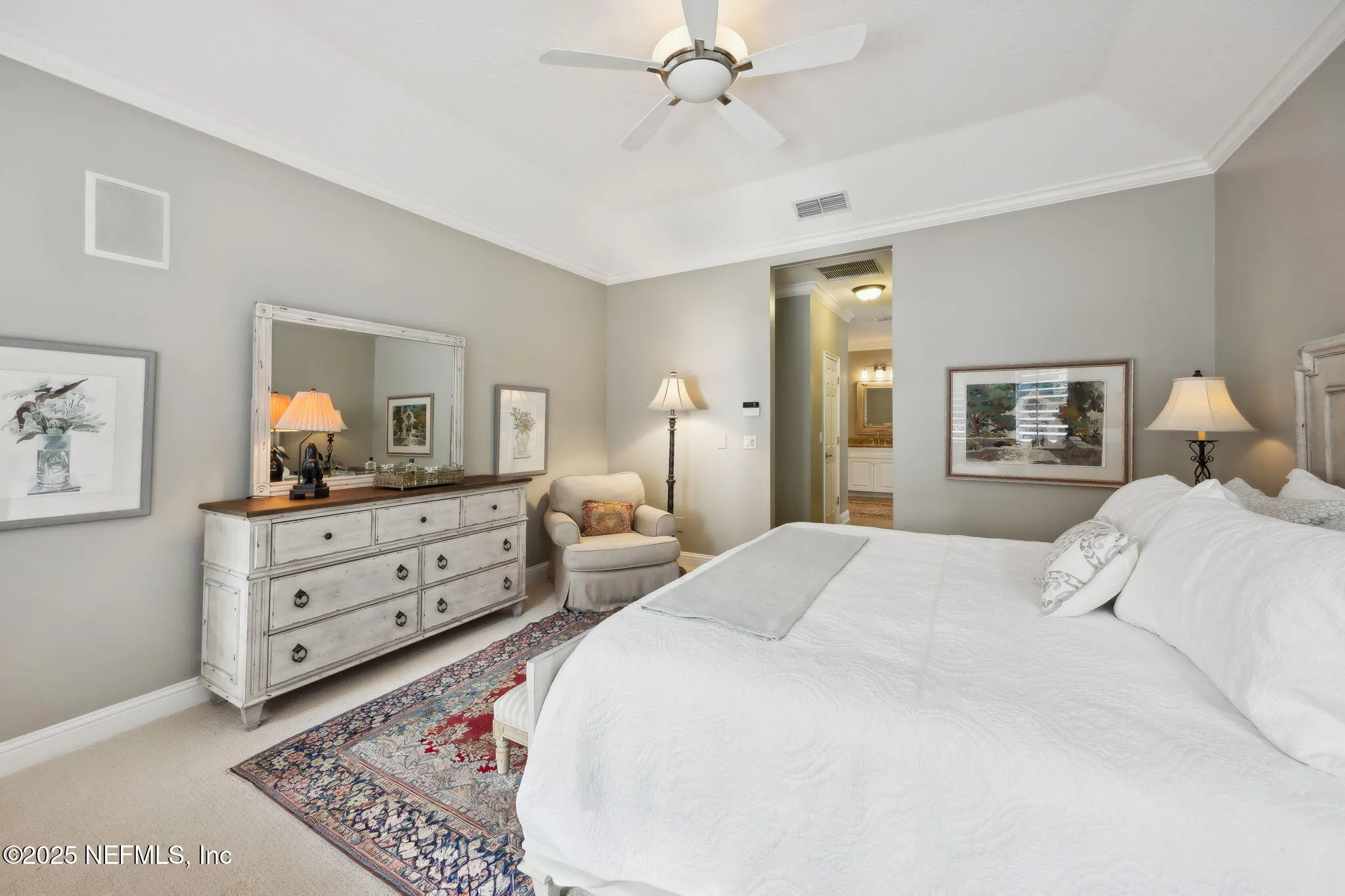 Ponte Vedra Beach, Florida, 32082, United States, 4 Bedrooms Bedrooms, ,4 BathroomsBathrooms,Residential,Active,1996550