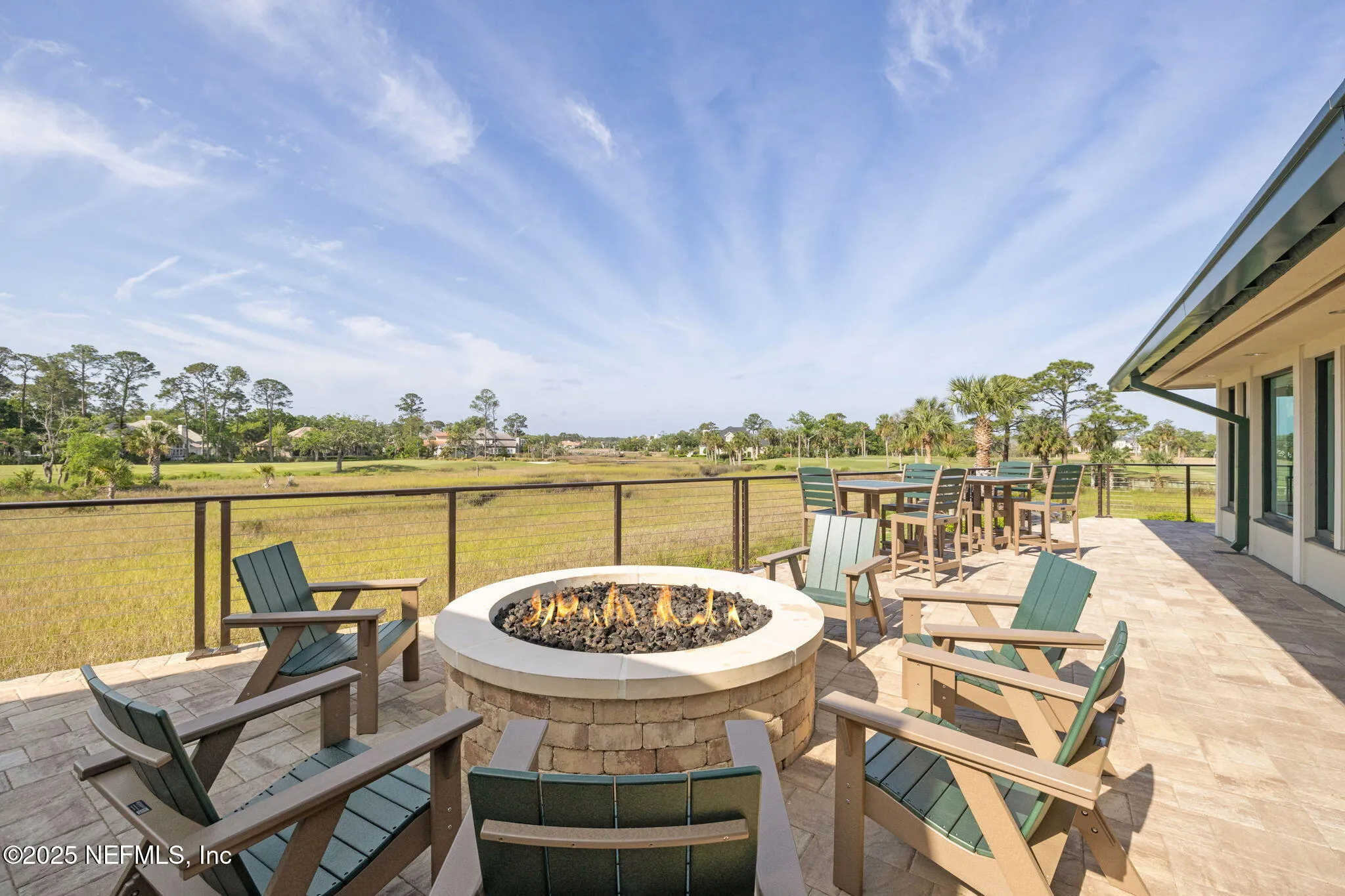 Ponte Vedra Beach, Florida, 32082, United States, 4 Bedrooms Bedrooms, ,4 BathroomsBathrooms,Residential,Active,1996550