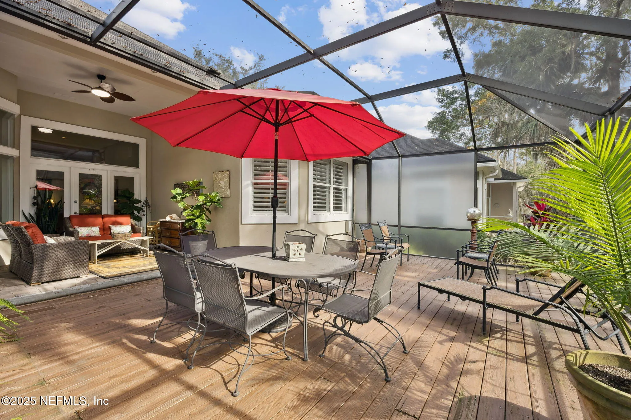 Ponte Vedra Beach, Florida, 32082, United States, 4 Bedrooms Bedrooms, ,4 BathroomsBathrooms,Residential,Active,1996550