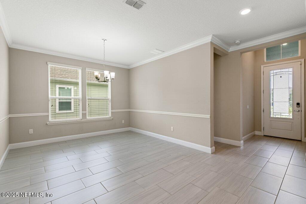 10786 JOHN RANDOLPH Drive