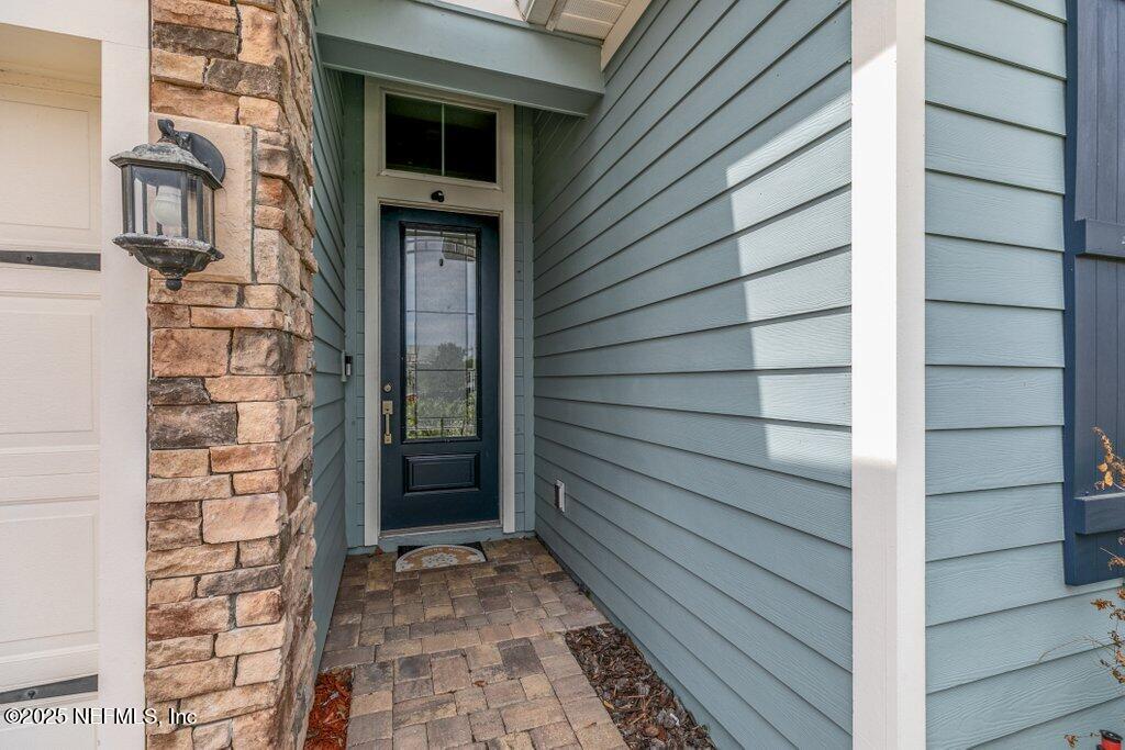 10786 JOHN RANDOLPH Drive