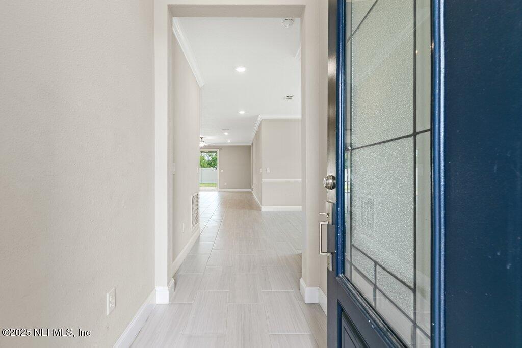 10786 JOHN RANDOLPH Drive