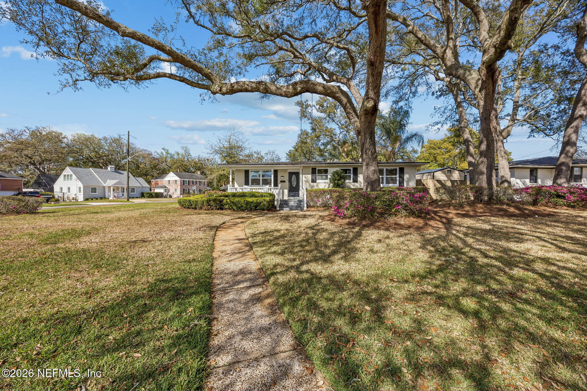 4127 MARQUETTE Avenue