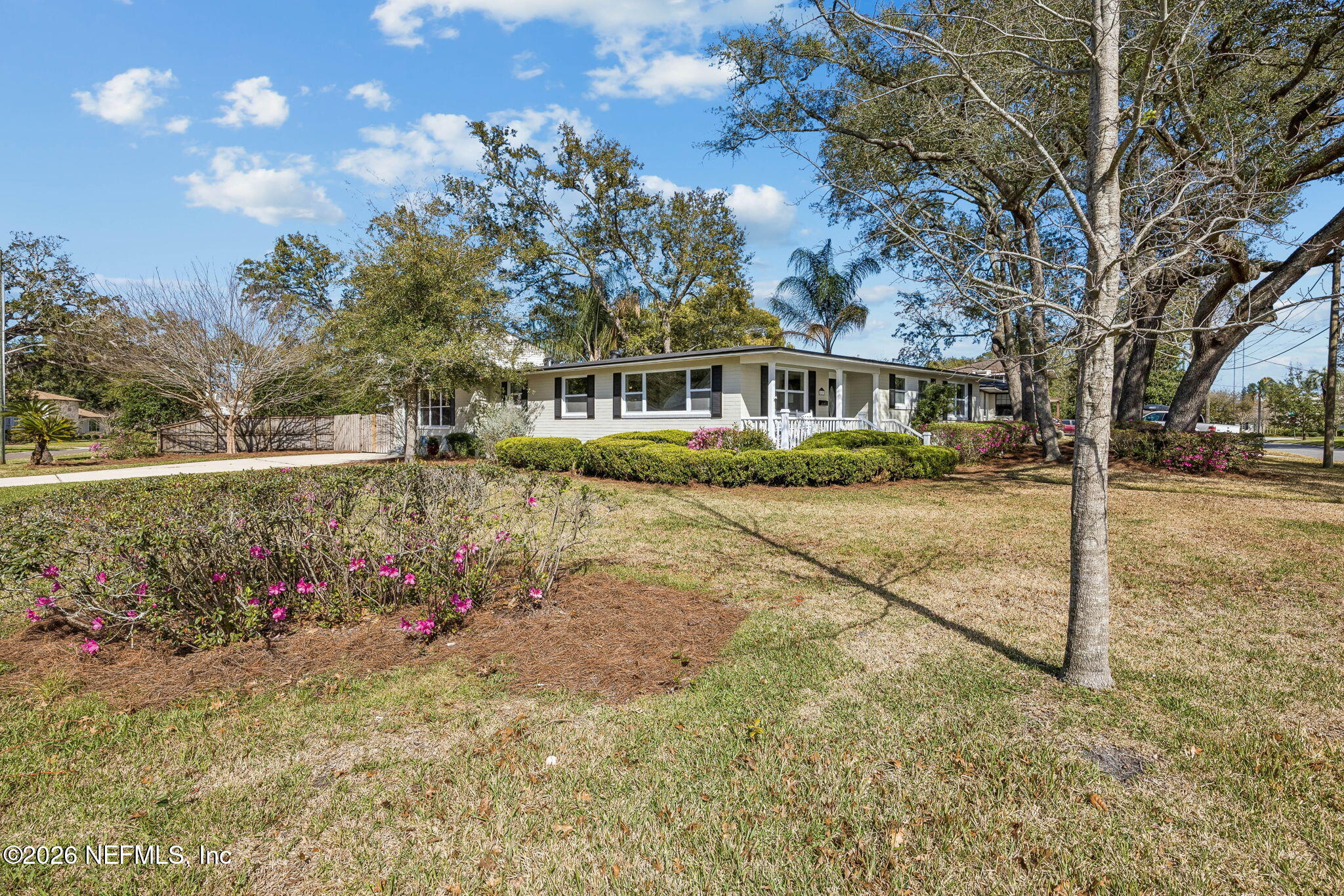 4127 MARQUETTE Avenue