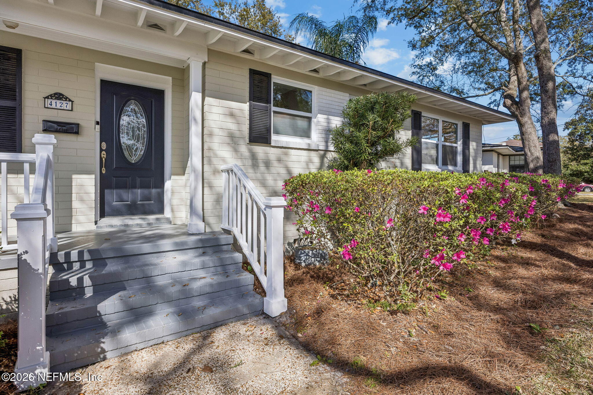 4127 MARQUETTE Avenue