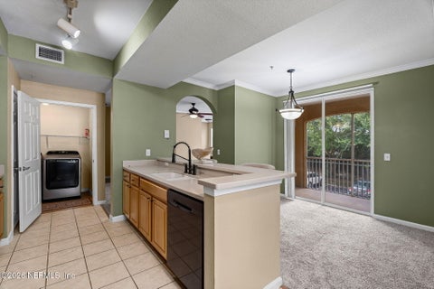 Photo of 10075 GATE Parkway N #2510, Jacksonville, FL 32246 (MLS # 2166524)