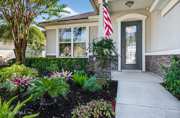 1034 AUTUMN PINES Drive