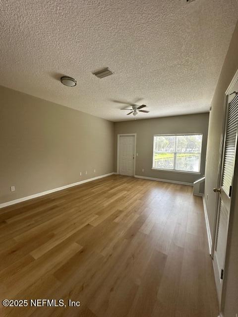 348 SOUTHERN BRANCH Lane