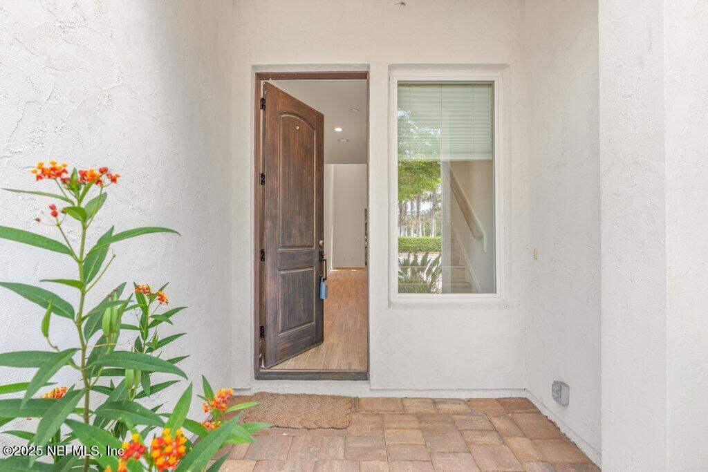 109 RIMINI Court