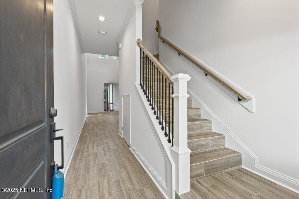 109 RIMINI Court