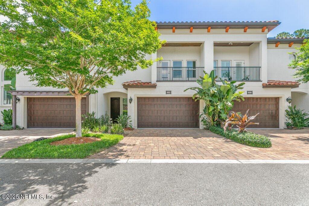 109 RIMINI Court