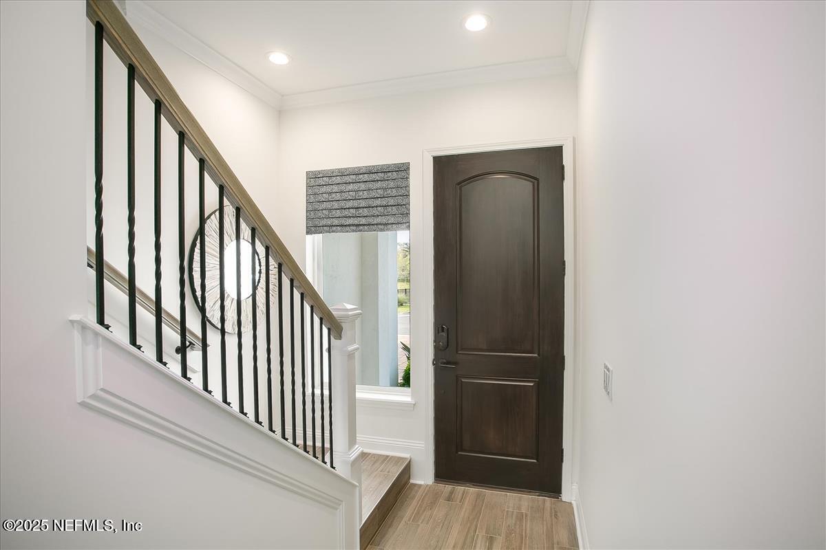 109 RIMINI Court