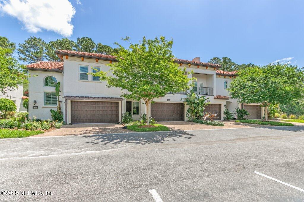 109 RIMINI Court
