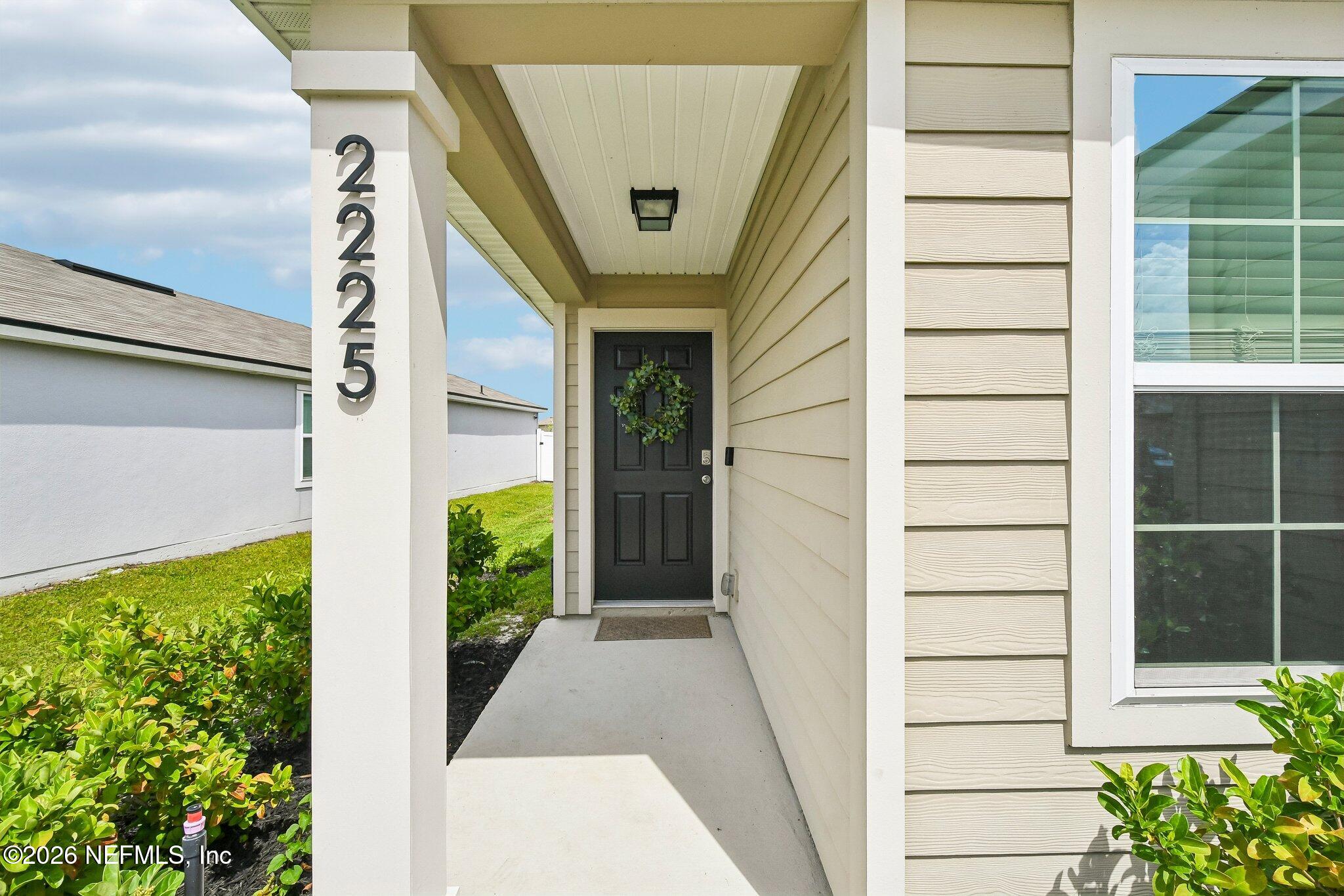 2225 WILLOW GLN Lane