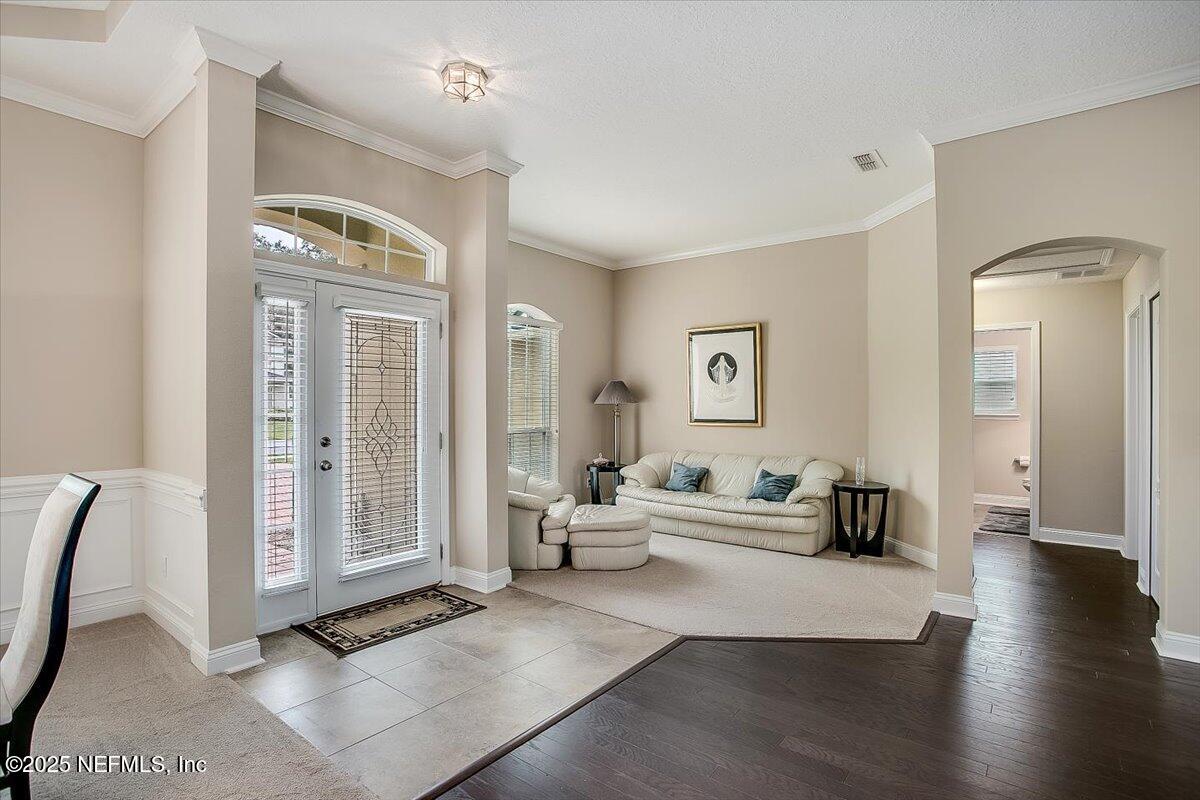 11780 PADDOCK GATES Drive