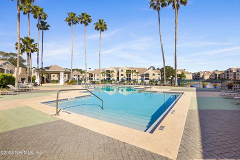 A home in Ponte Vedra Beach