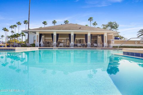 A home in Ponte Vedra Beach