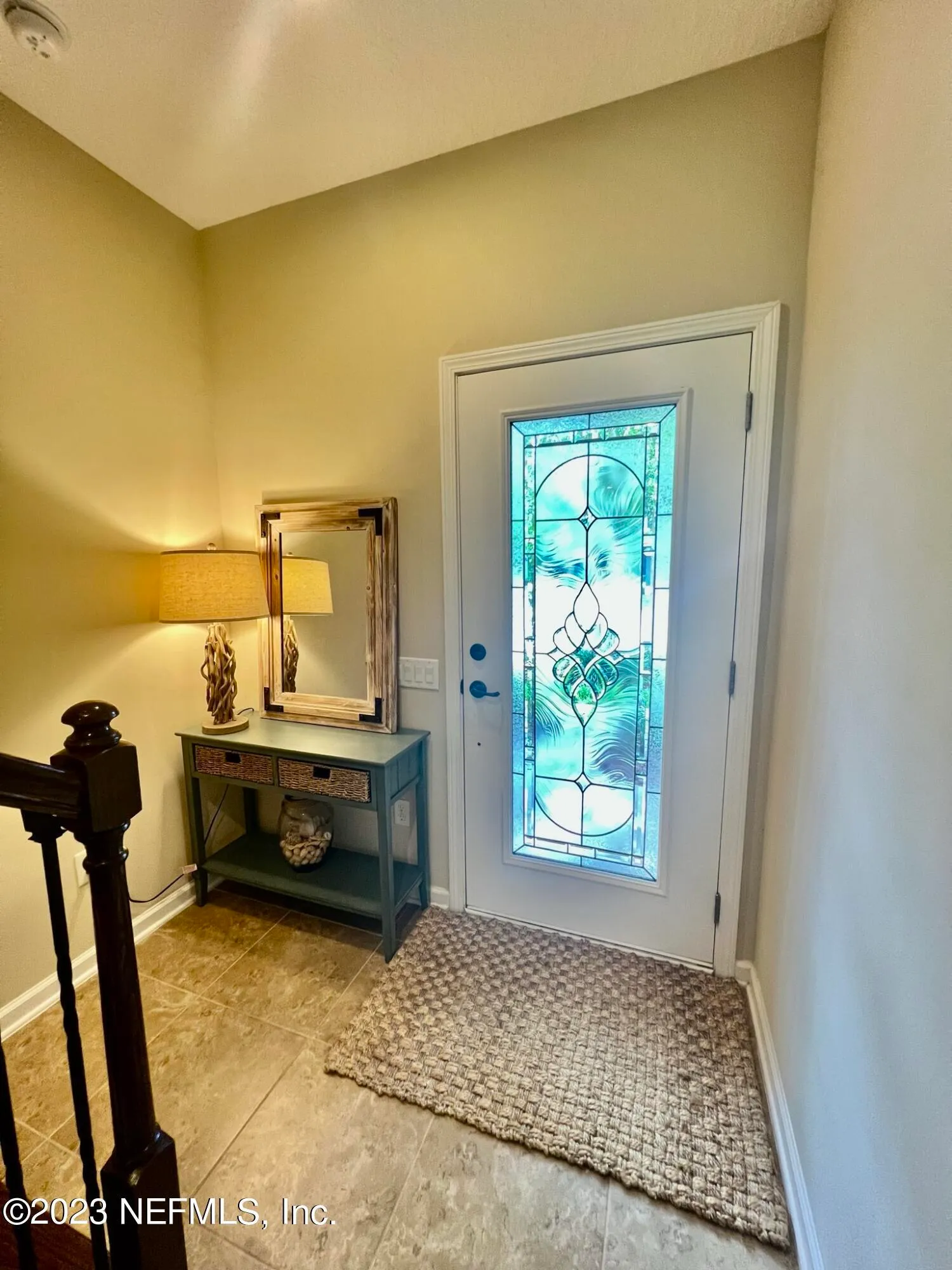 Ponte Vedra, Florida 32081, United States, 3 Bedrooms Bedrooms, ,3 BathroomsBathrooms,Residential,Pending,124099