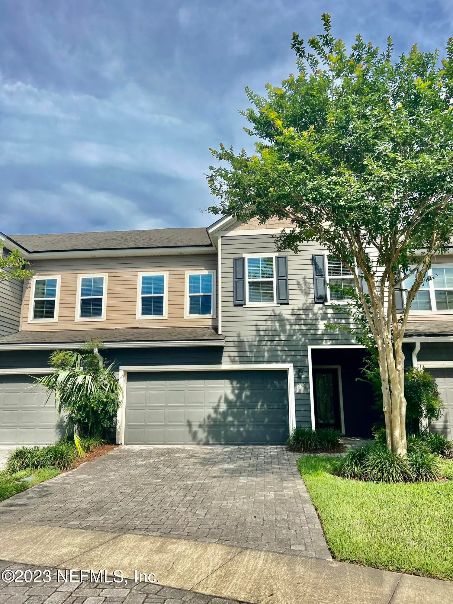 Ponte Vedra, Florida 32081, United States, 3 Bedrooms Bedrooms, ,3 BathroomsBathrooms,Residential,Pending,124099
