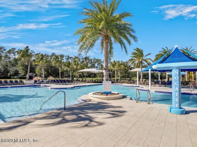 Ponte Vedra, Florida 32081, United States, 3 Bedrooms Bedrooms, ,3 BathroomsBathrooms,Residential,Pending,124099