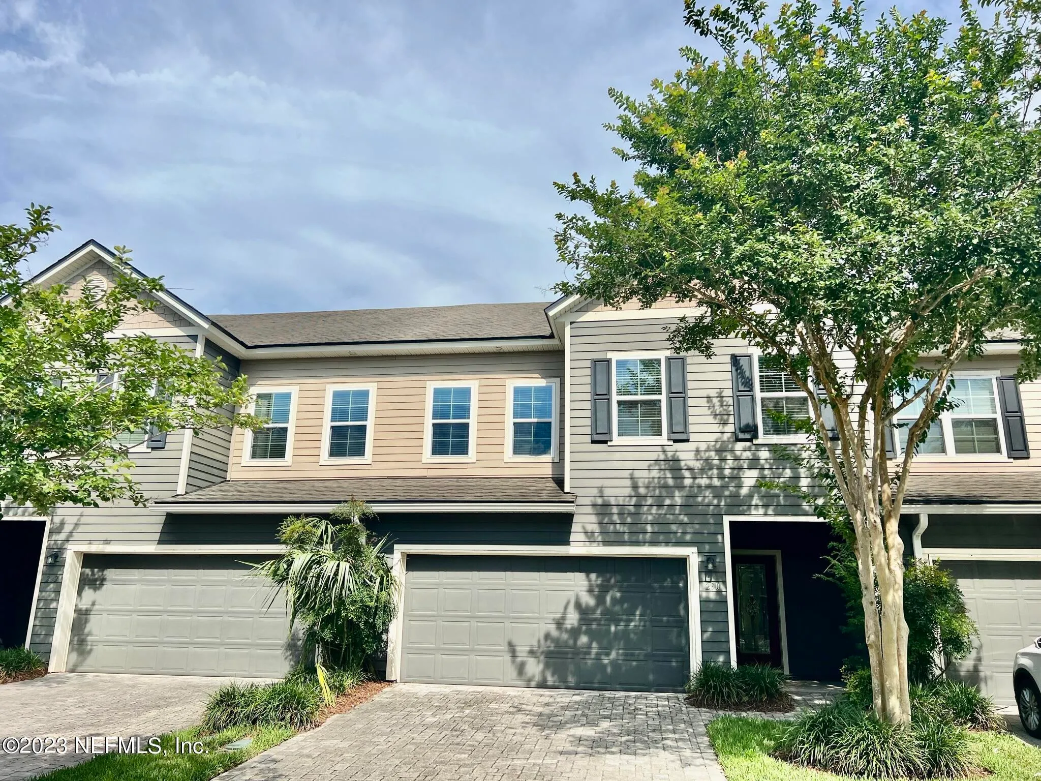 Ponte Vedra, Florida 32081, United States, 3 Bedrooms Bedrooms, ,3 BathroomsBathrooms,Residential,Pending,124099