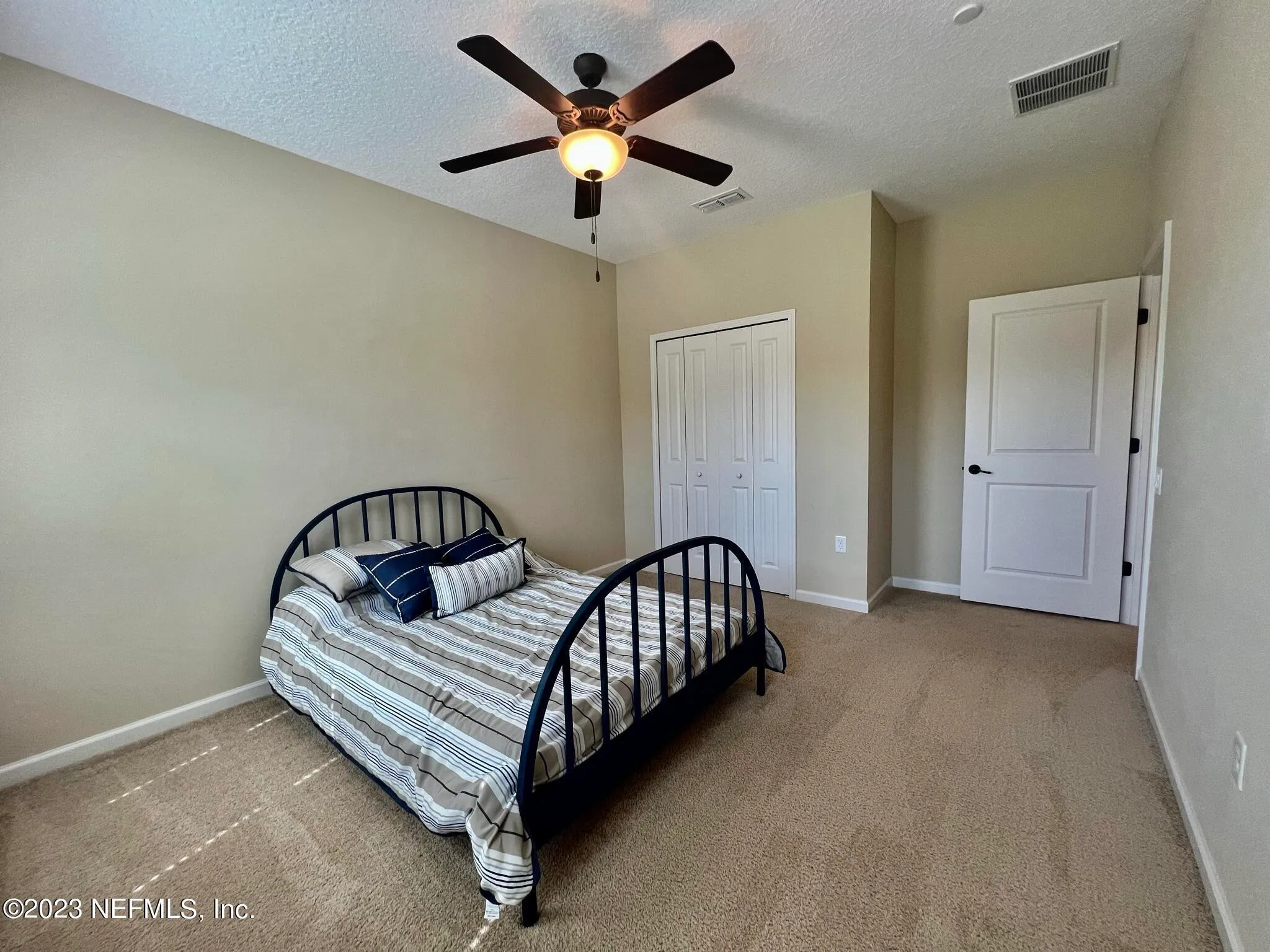 Ponte Vedra, Florida 32081, United States, 3 Bedrooms Bedrooms, ,3 BathroomsBathrooms,Residential,Pending,124099