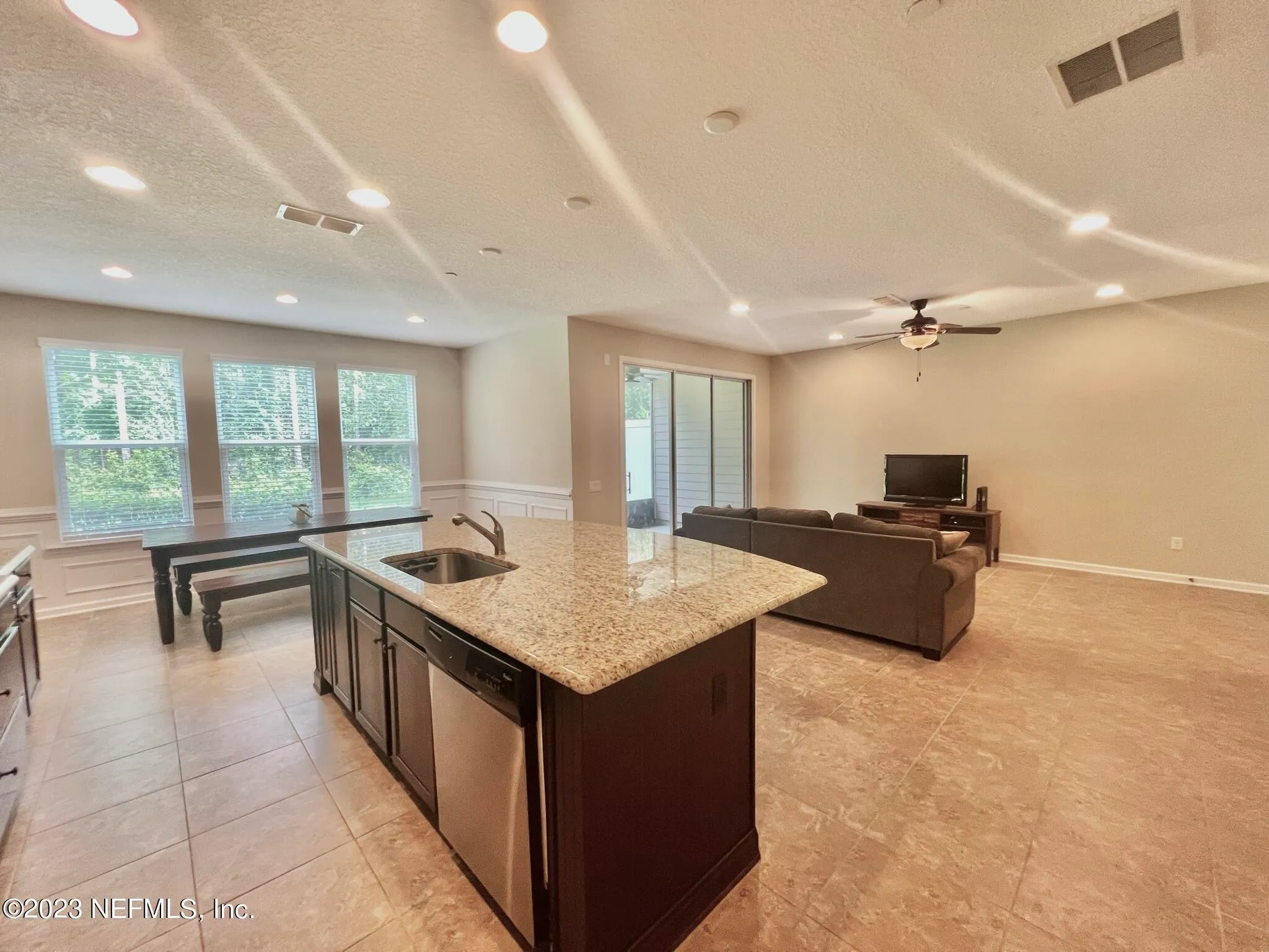 Ponte Vedra, Florida 32081, United States, 3 Bedrooms Bedrooms, ,3 BathroomsBathrooms,Residential,Pending,124099