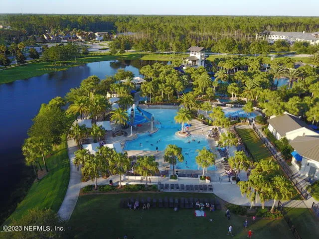 Ponte Vedra, Florida 32081, United States, 3 Bedrooms Bedrooms, ,3 BathroomsBathrooms,Residential,Pending,124099